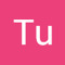 Tu ns