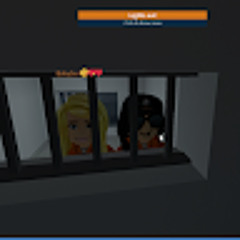 Amapola Ruiz-Villafuerte