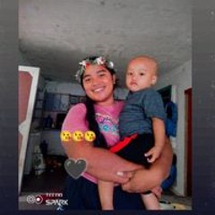 Tæpüñìømw Næïå