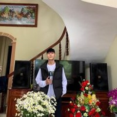 Nguyễn Đức Hiếuu