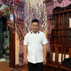 Hoài Vũ