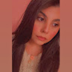Nina W