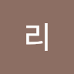 전향파