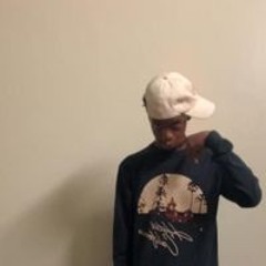 Markzavier Ming