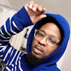 GEEWAYY