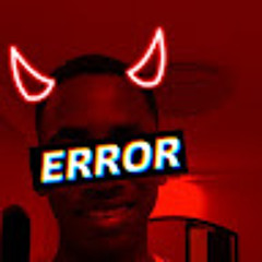 محمد نورالبادية