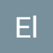El Oujdi