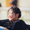 白翔太ྀི