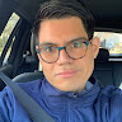 Rudy Sanchez