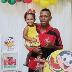 Jeferson Silva