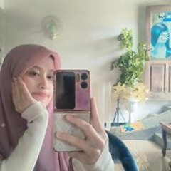 Mitha Zidjackz Kusuma