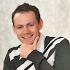 Andreas Knaus