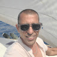 ezer mahala