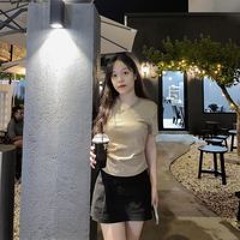 Hồ Ngọc Cẩm Loan