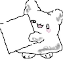 おももちちちち