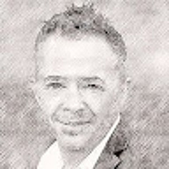 Ricardo Jorge Trindade