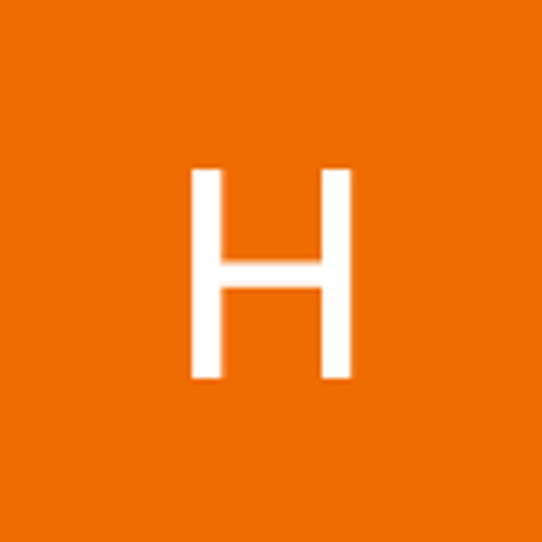 Humima Horan’s avatar