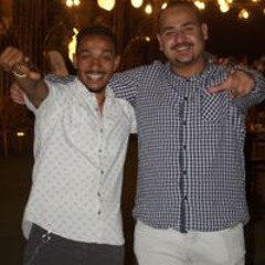 سرنجه سرنجه