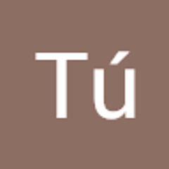 Cẩm Tú