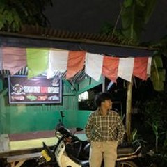 Nyungg