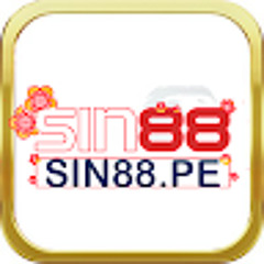 SIN88