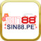 SIN88