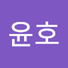 yunho_dj