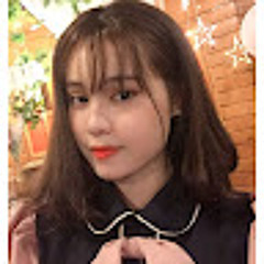 Thu Hà