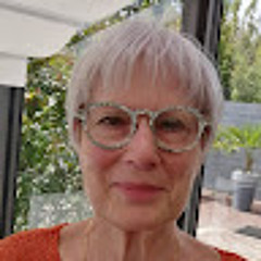 Claudine Poirier