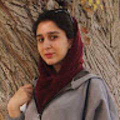 Fatemeh Khaefi