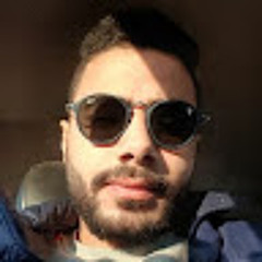 Ahmed Ashraf