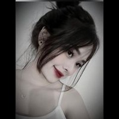 Nguyen Huong Giang