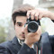 User 761855169