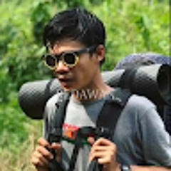 Erikwahyudi004