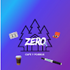 ZER0