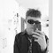 User 958185156