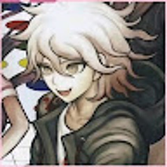 Денис Гордиенко