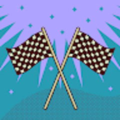 Тодор Йоргов