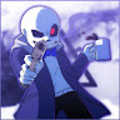 error 404sans