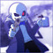 error 404sans