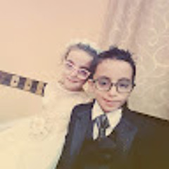 Moayad Labat