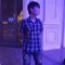 Tiến Dũng