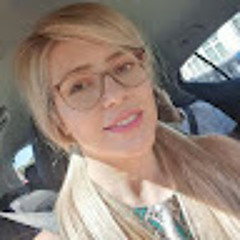 Sara Goya