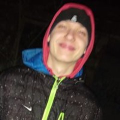 Piotrek Gutkowski