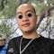 Phát Trọc