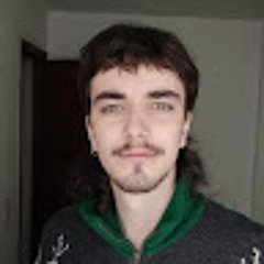 Antón Lucas López Agras