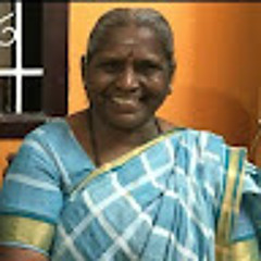 Thamarai Selvi
