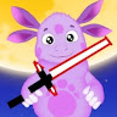 Вітя Заремба