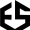 E. SPORTS