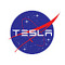 yTesla